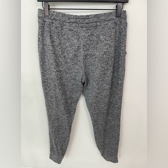 Vuori Performance Joggers Size Small Women's Pants Athleisure Lounge Casual. 11 - Picture 4 of 5